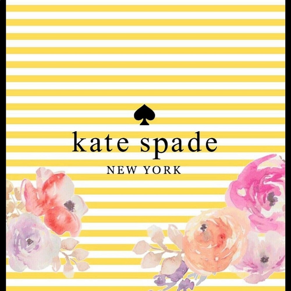KATE SPADE